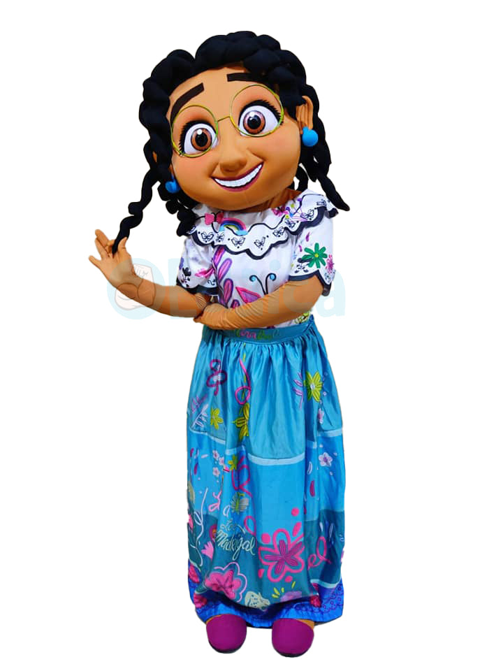 Mirella