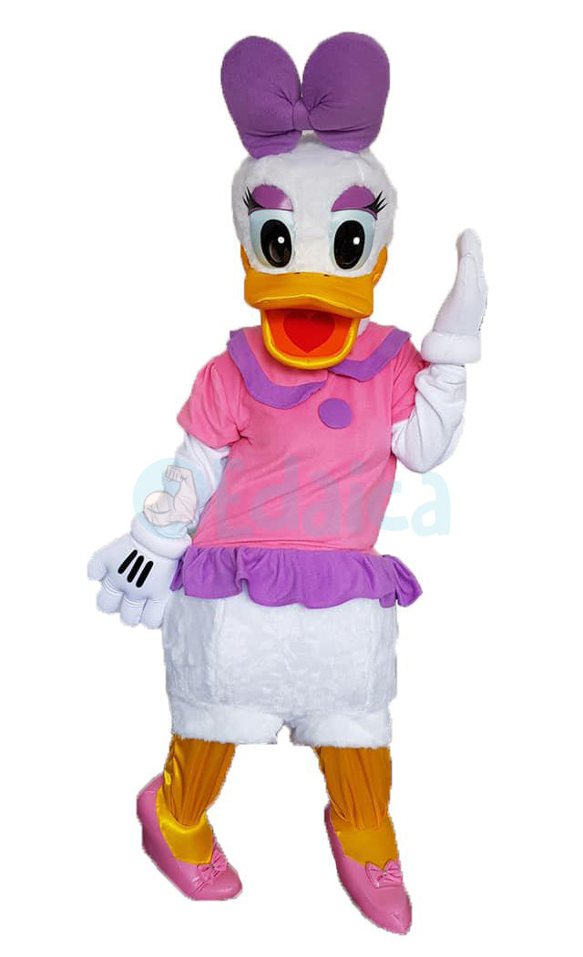 Paperi Deluxe