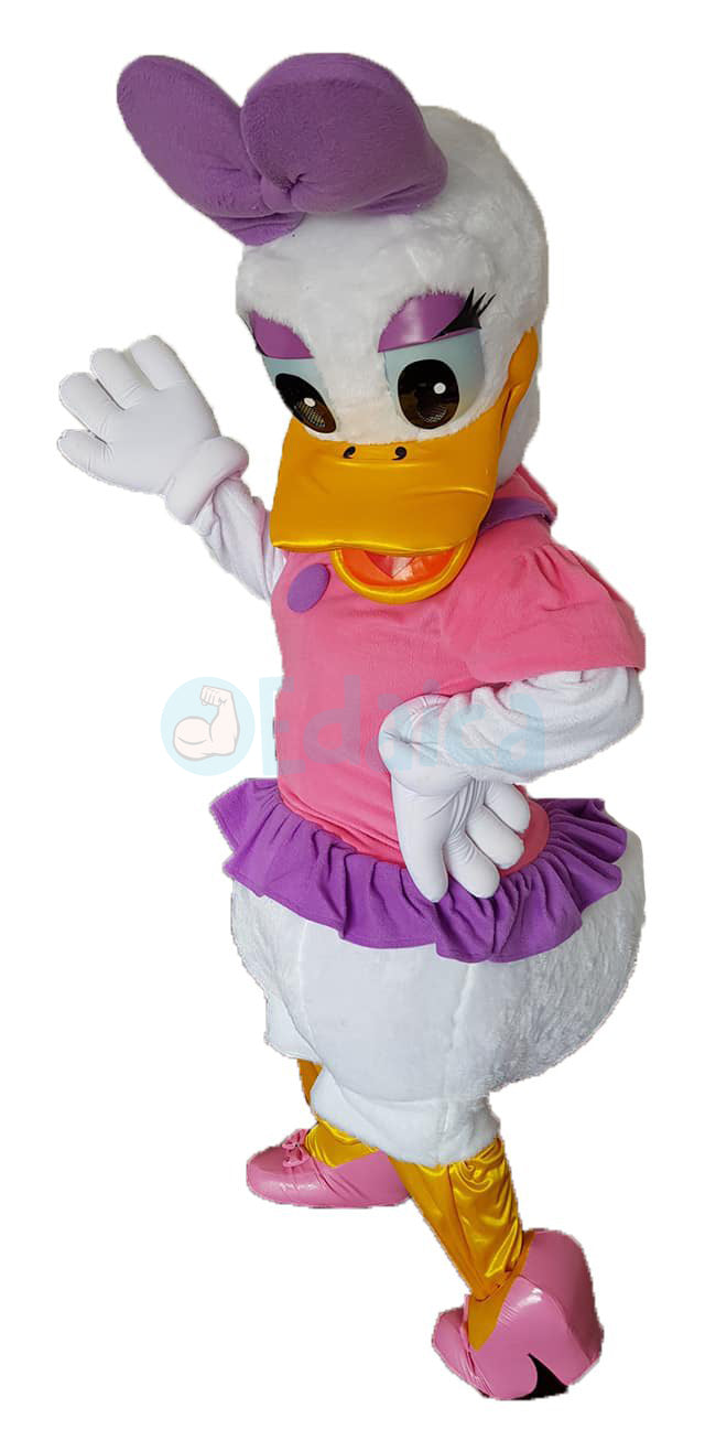 Paperi Deluxe