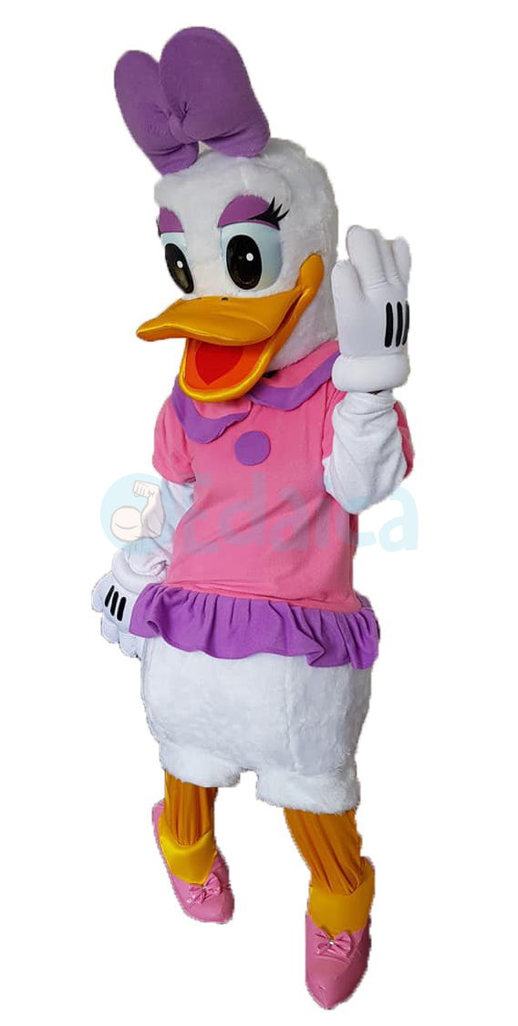 Paperi Deluxe