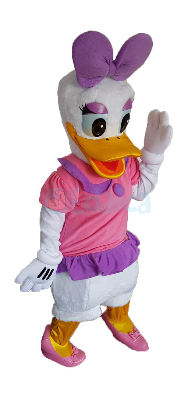 Paperi Deluxe