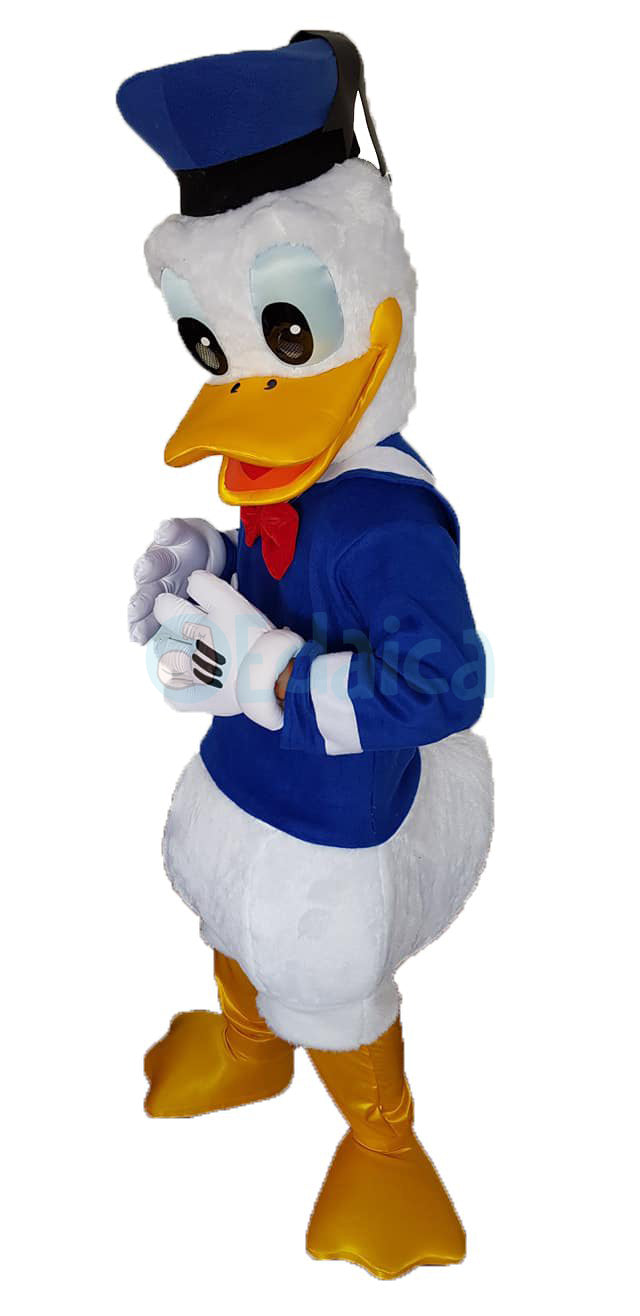 Paperi Deluxe