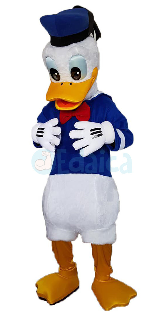 Paperi Deluxe