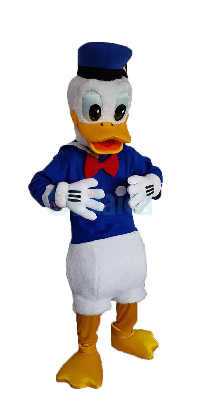 Paperi Deluxe
