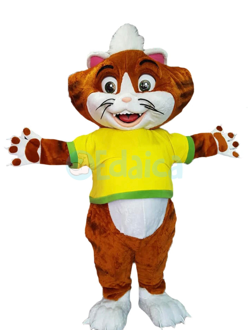 Gatti Deluxe