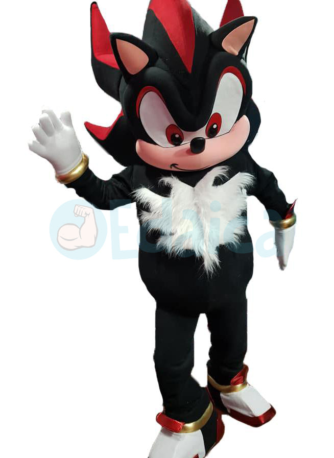 Shadow Deluxe