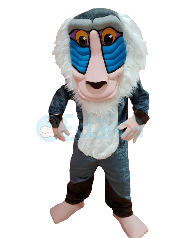 Babbuino