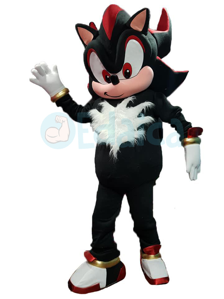 Shadow Deluxe