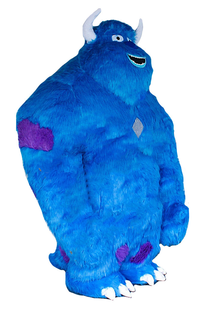 Sully air