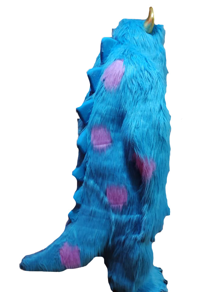Sulleman
