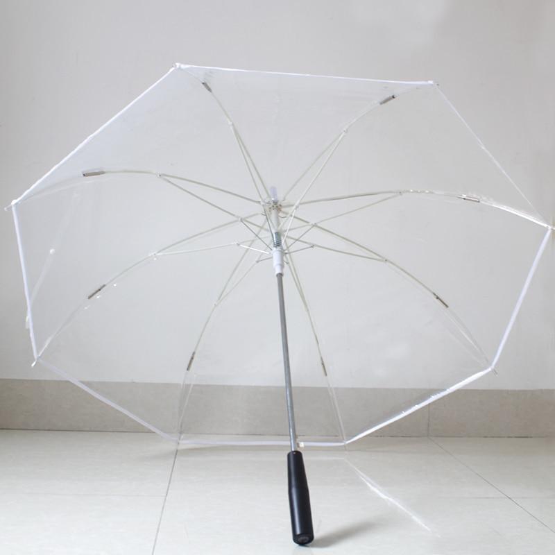 Ombrello led - Edaica