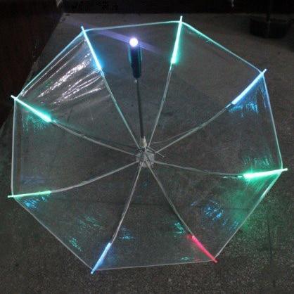 Ombrello led - Edaica