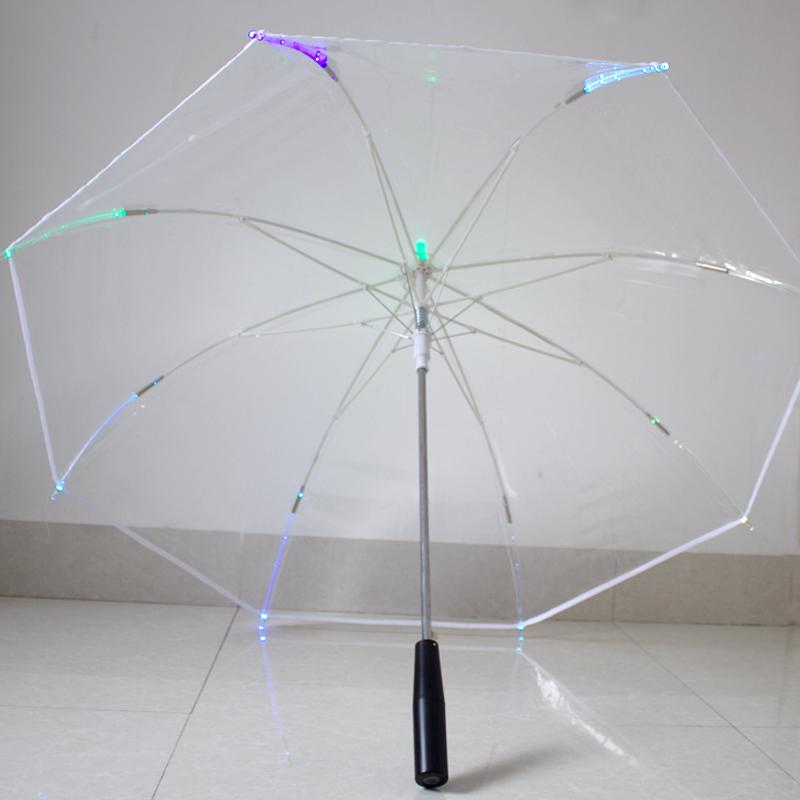 Ombrello led - Edaica