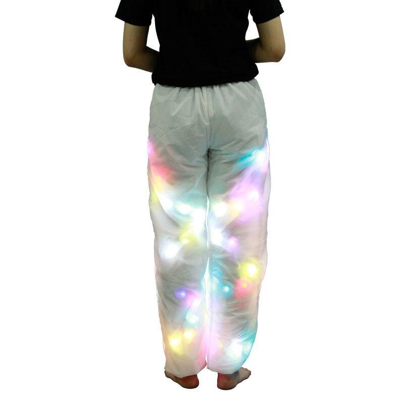 pantaled colorful - Edaica