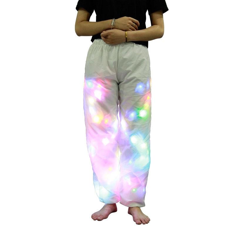 pantaled colorful - Edaica