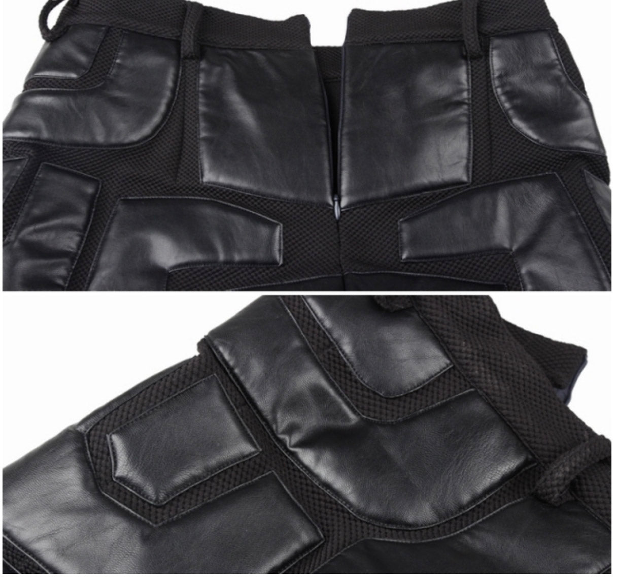 Bat Dark