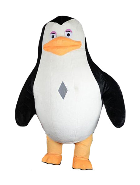Pinguino air