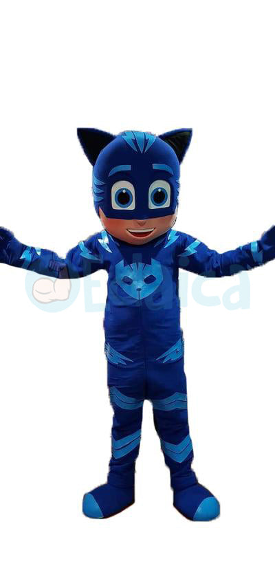 Pigiami Deluxe
