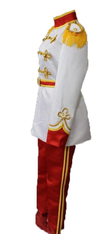Principe azzurro fiaba - Edaica