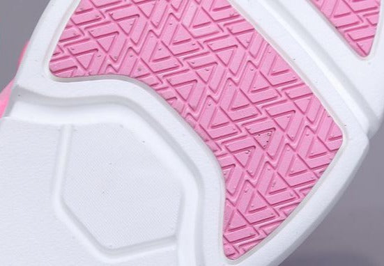 LED Shoes