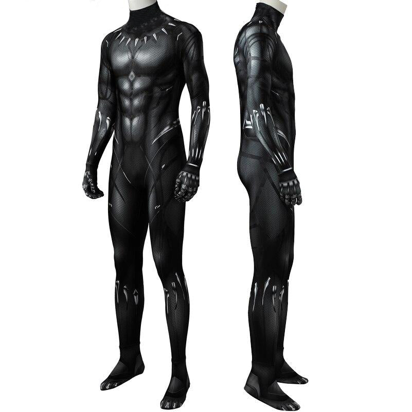 Pantera Nera Pro