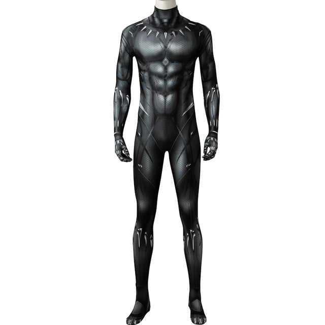 Pantera Nera Pro