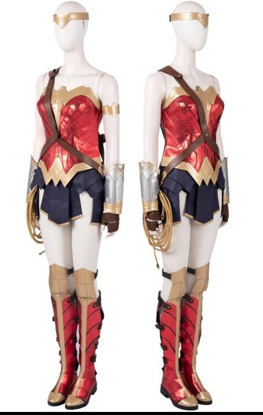 Wonder 84