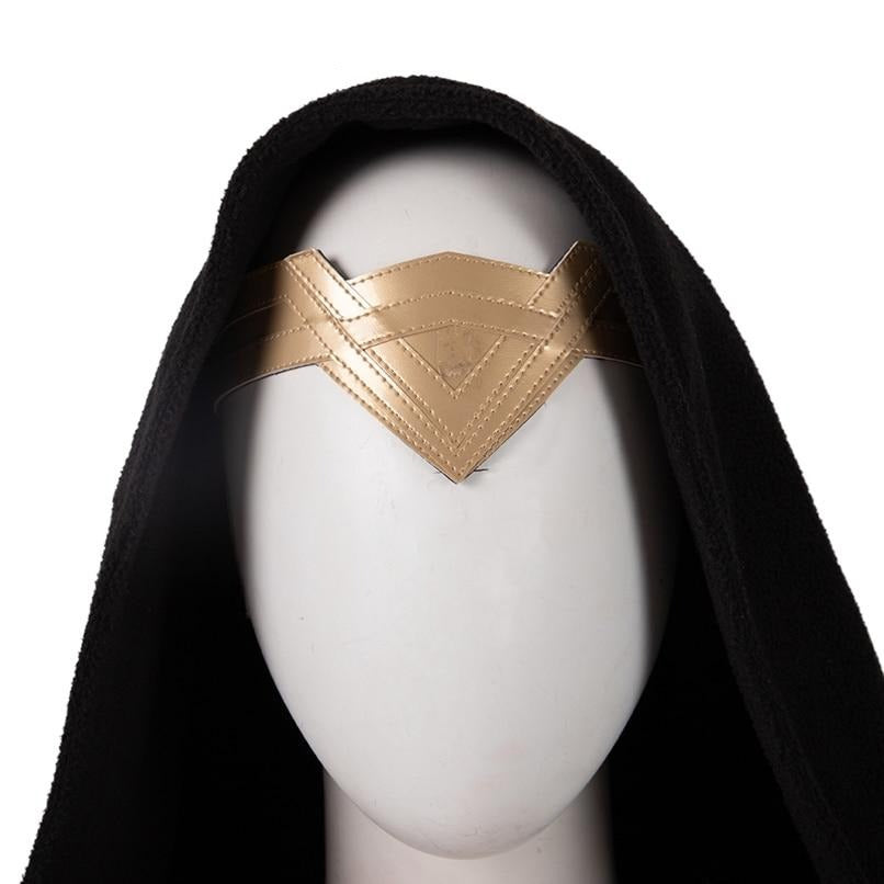 Wonder 84