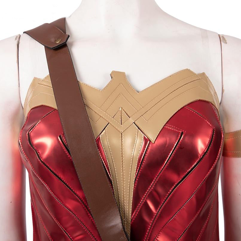 Wonder 84