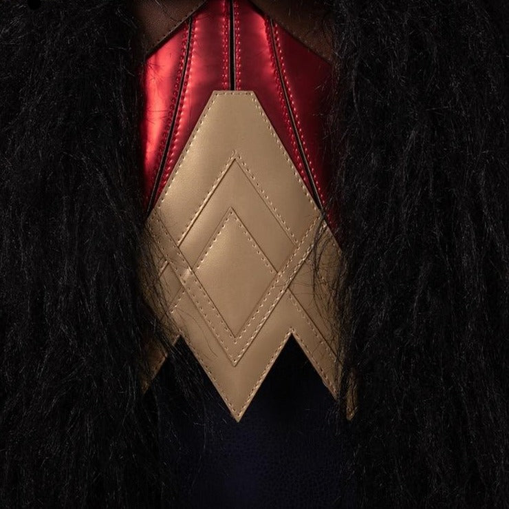 Wonder 84