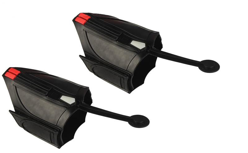 Spid Parker