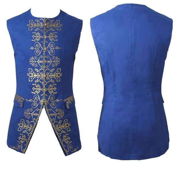 Principe Blue