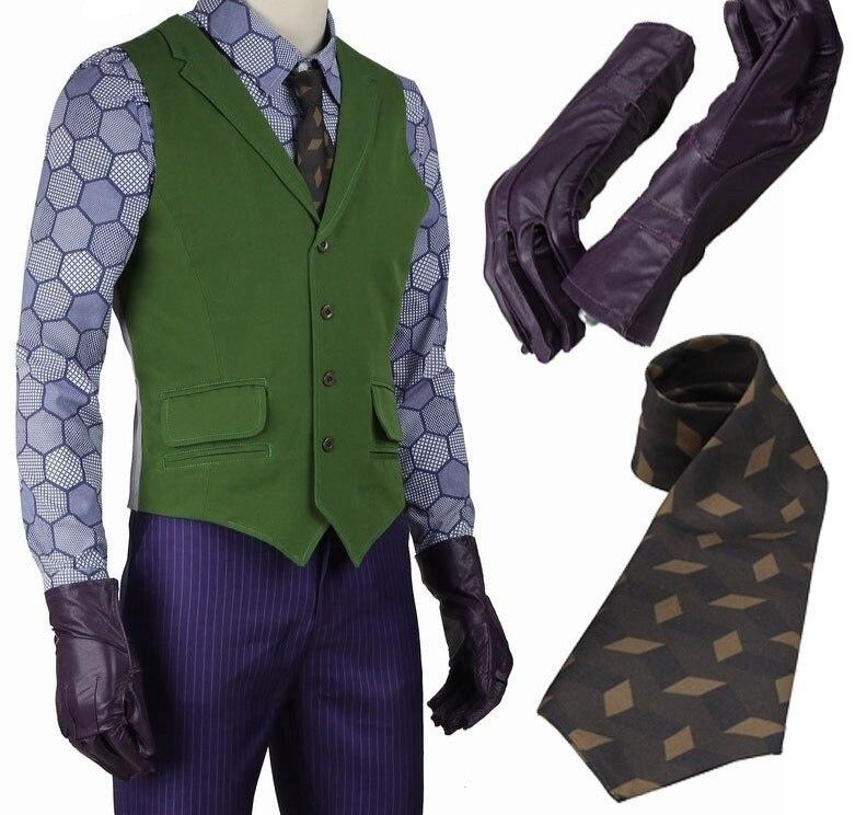 Jok Purple