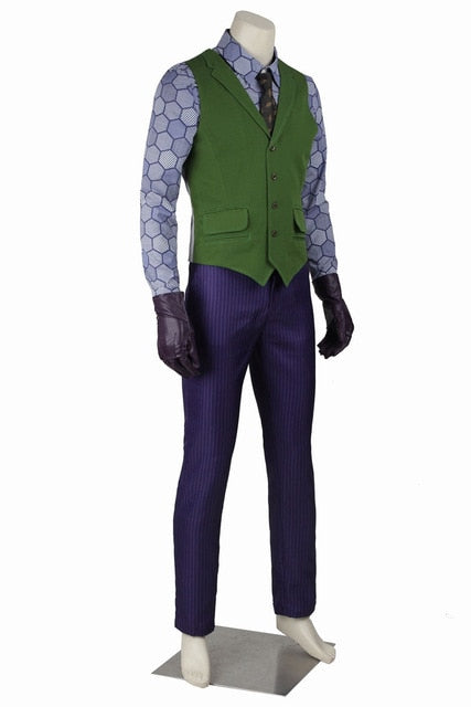 Jok Purple