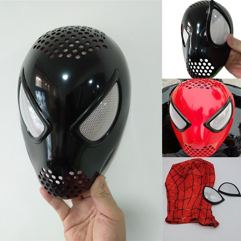 Faceshell