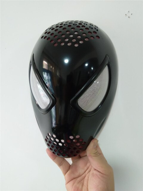 Faceshell