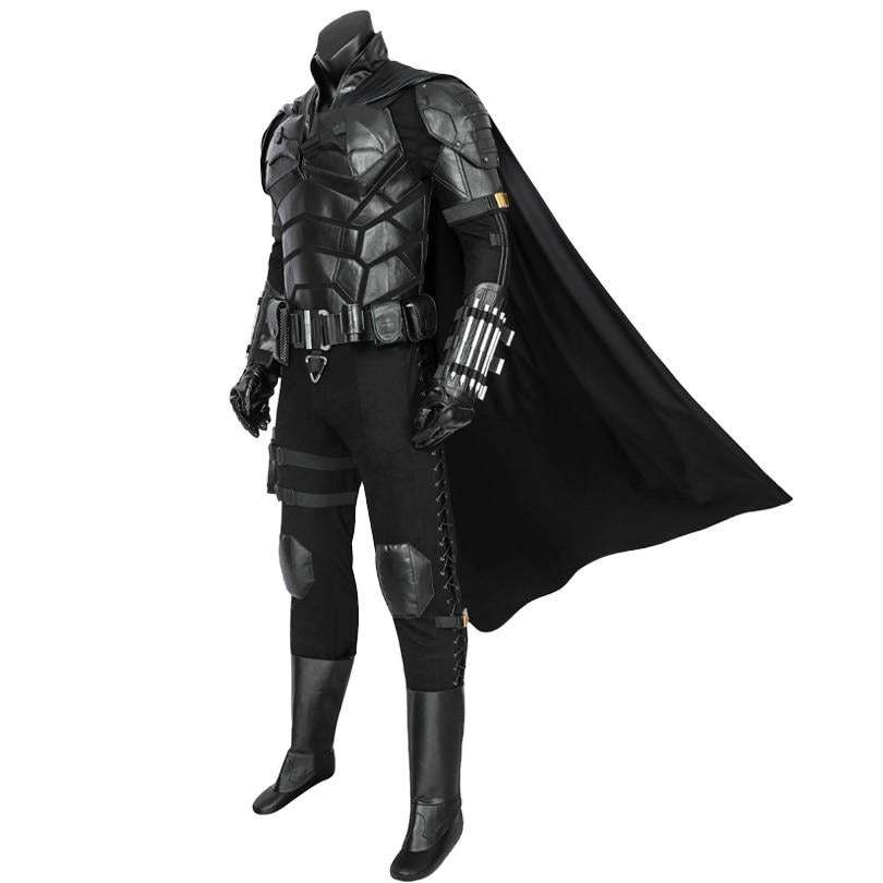Bat Nero
