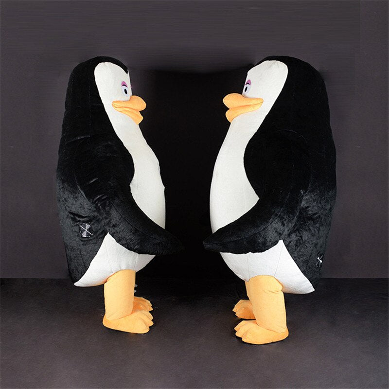 Pinguino air