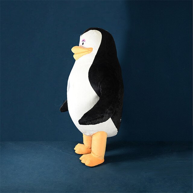 Pinguino air