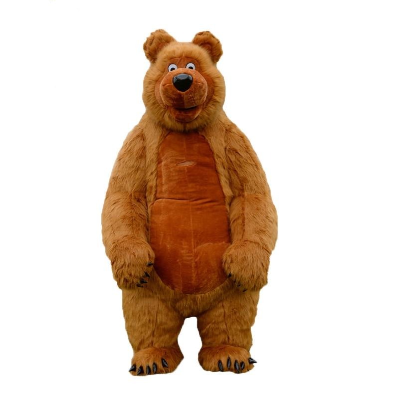 Orso fat