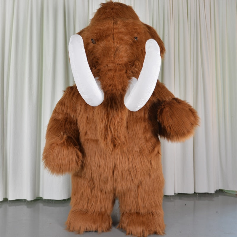 Mammut