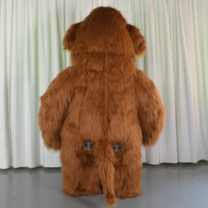 Mammut