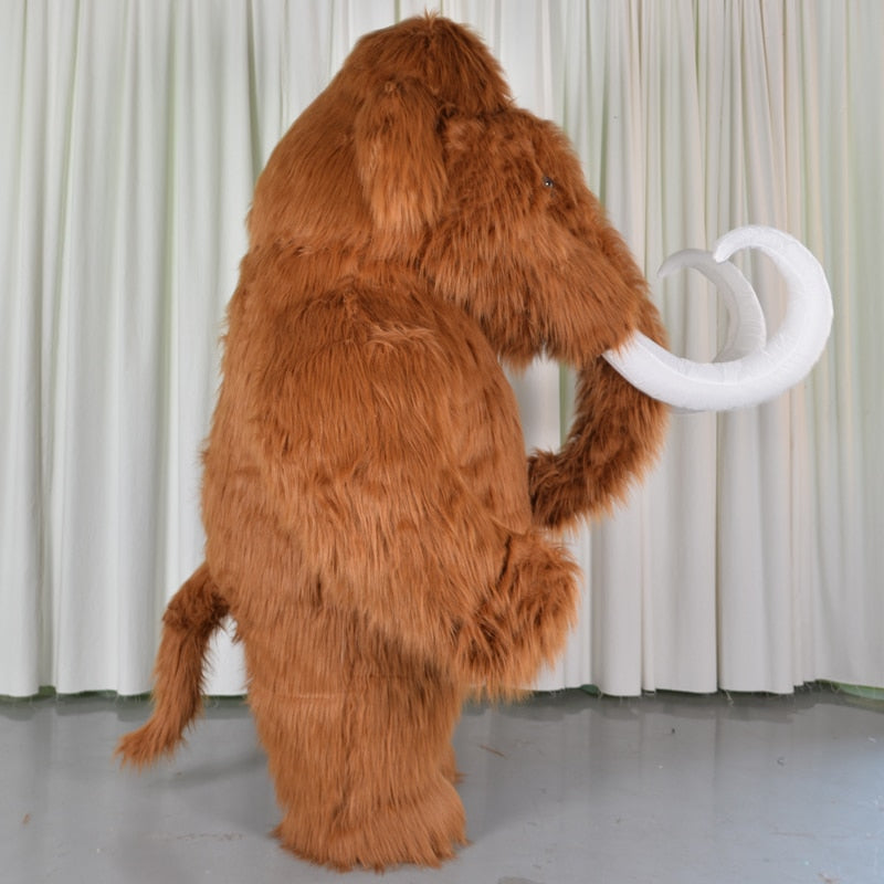 Mammut