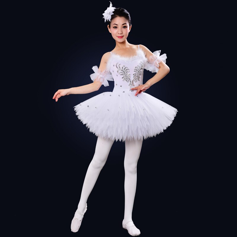 Tutu led
