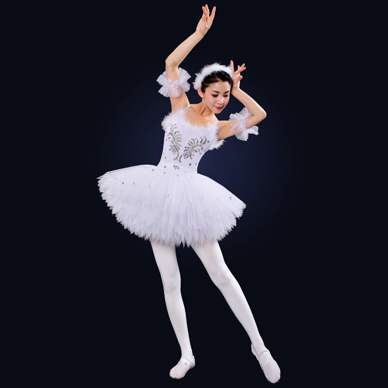 Tutu led