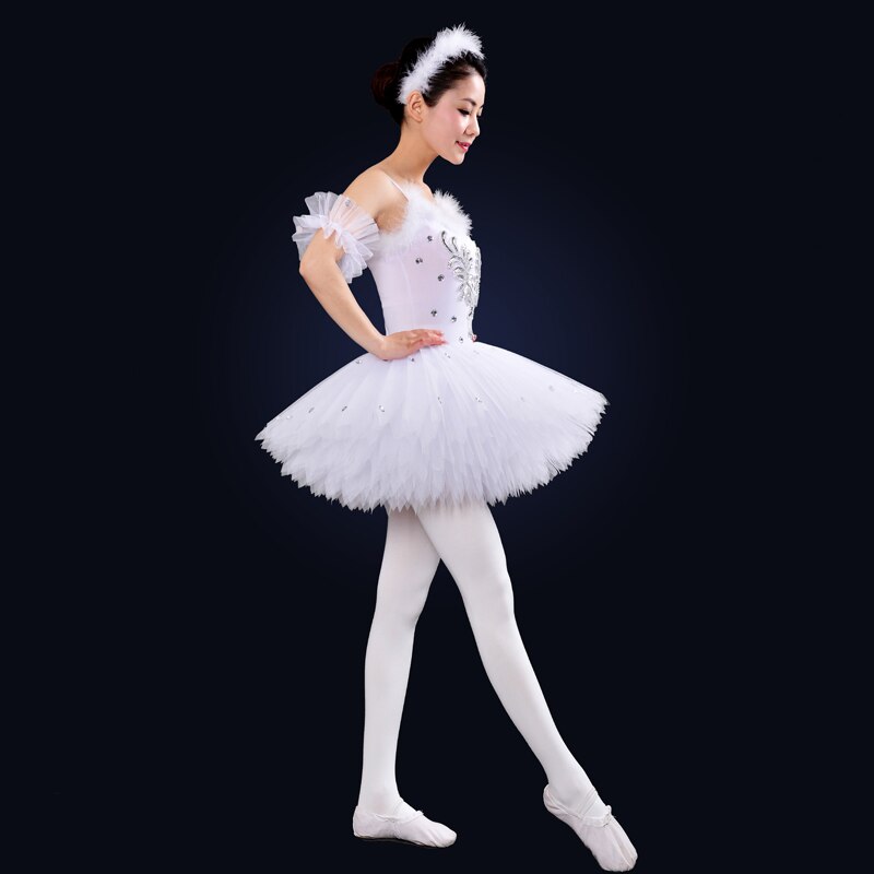 Tutu led