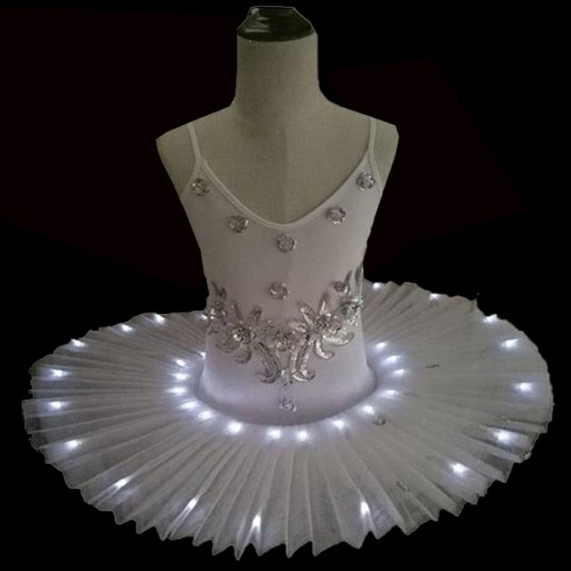 Tutu led