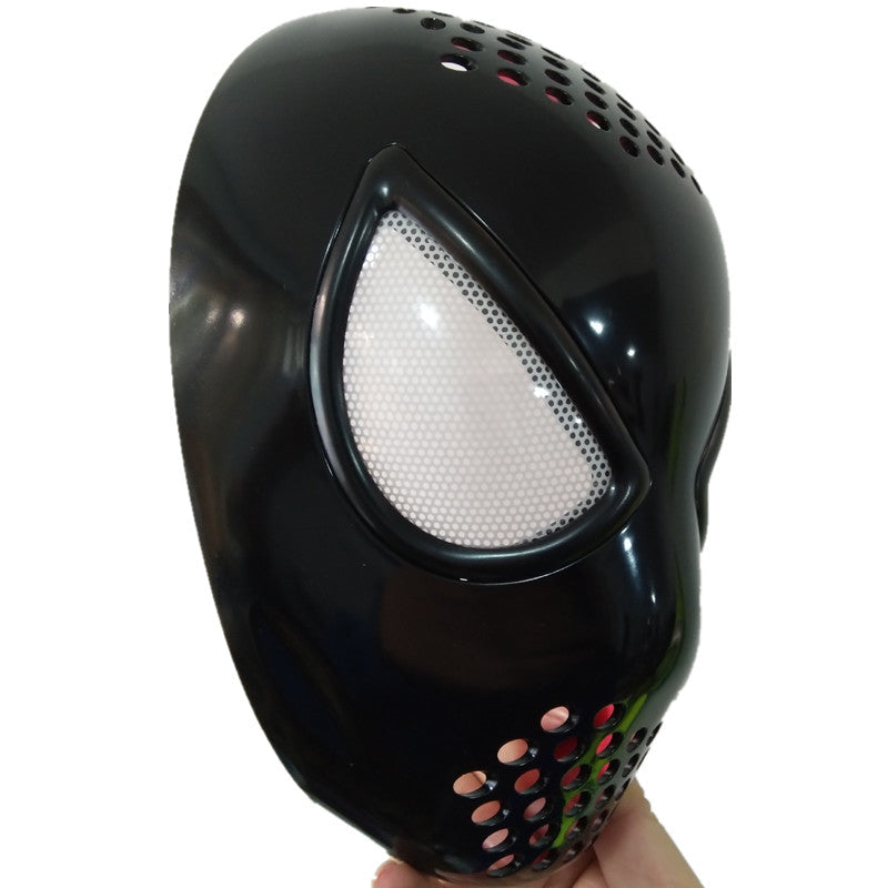 Faceshell