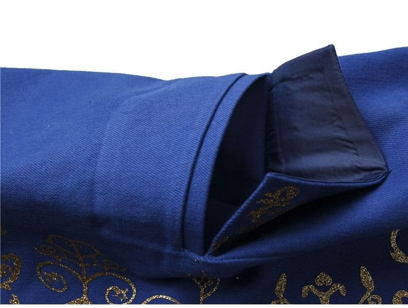 Principe Blue