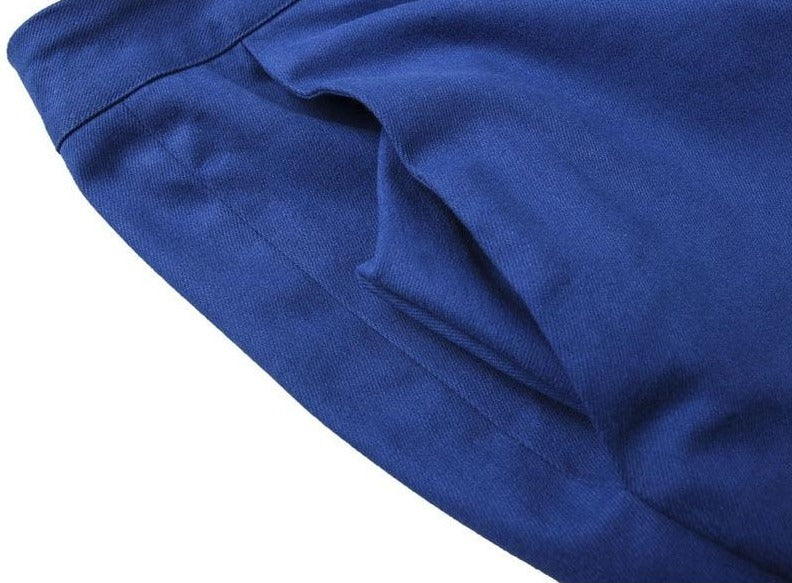 Principe Blue